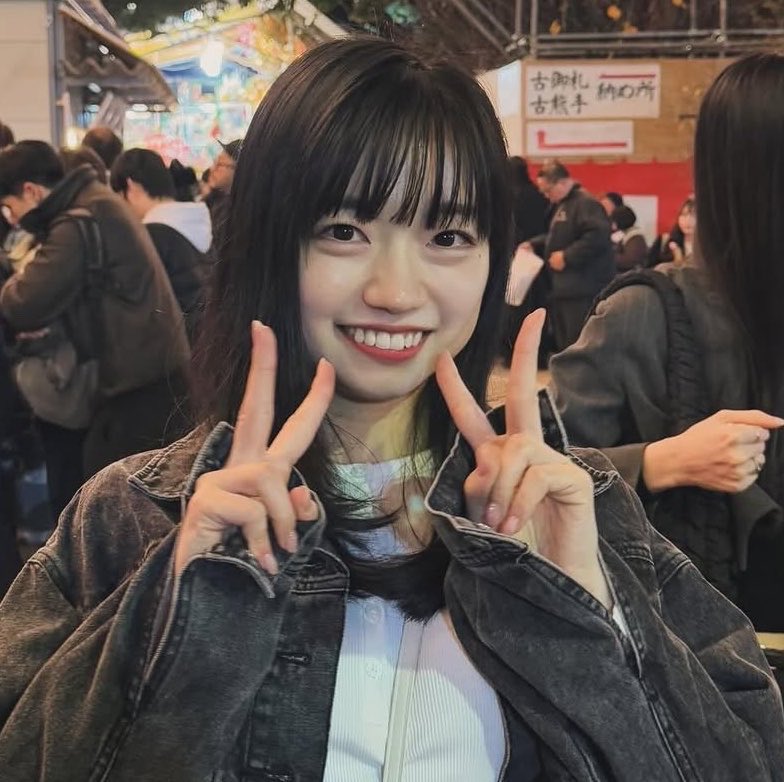 Kvnspurty's tweet photo. 最高すぎる💕
そろそろアカウント公開やめちゃう

#素人オナペ　#素人おなぺ
#オナペ　#おなぺ　#素人
#おなぺ晒し　#オナペ晒し

https://t.co/oWJ14Flgmb https://t.co/GJYYh6rG2G