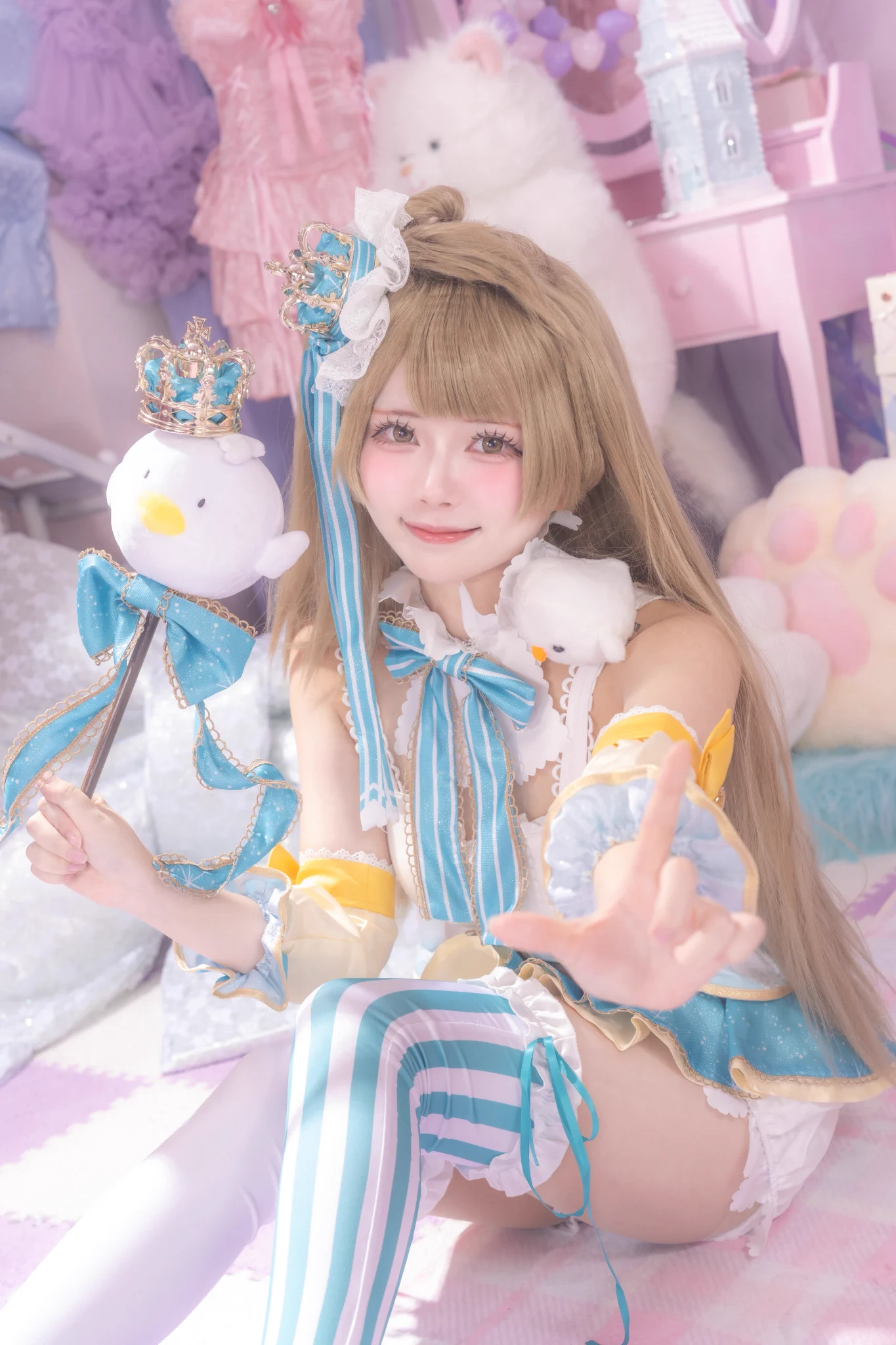 なの♡ on X: 
