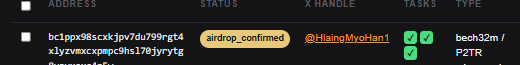rbtcone's tweet photo. @HlaingMyoHan1 drop confirmed! https://t.co/NnpYOyRT6v