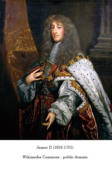 SueCooperBridge's tweet photo. NOTES📓#MaryofModena b. (N.S.) 5 Oct (O.S.) 25 Sept 1658, became the 2nd wife of #JamesII. Following the #GloriousRevolution in 1688, she, James & their son #JamesFrancisEdwardStuart were exiled to France.
@brown_bookshelf’s biography - Mary of Modena: James II's Dazzling Queen https://t.co/gwQBlT5sWp