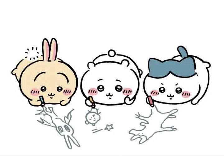 ungga_gamja's tweet photo. “기억하고있어도 잊어버릴 것 같아서, 
찍어둘게, 무서우니까” <- 이 가사때매 너무 불안하고, 미치겟고, 제발 그 일만은일어나지않앗음좋겟고, 손발이 달달떨리고, https://t.co/FZScGK1udo