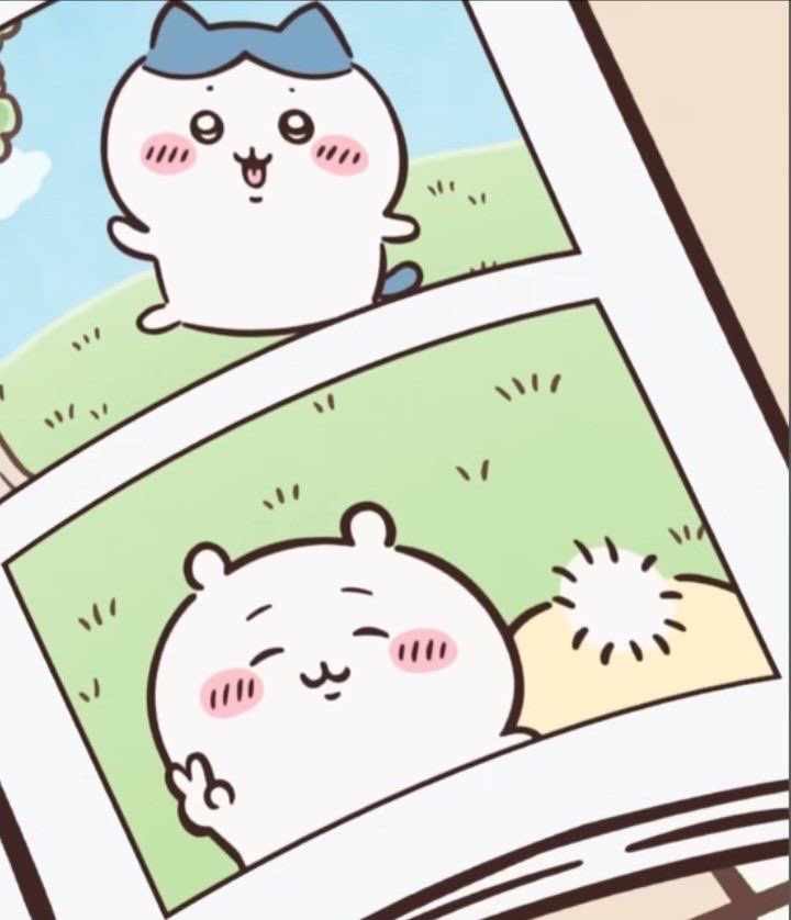 ungga_gamja's tweet photo. “기억하고있어도 잊어버릴 것 같아서, 
찍어둘게, 무서우니까” <- 이 가사때매 너무 불안하고, 미치겟고, 제발 그 일만은일어나지않앗음좋겟고, 손발이 달달떨리고, https://t.co/FZScGK1udo