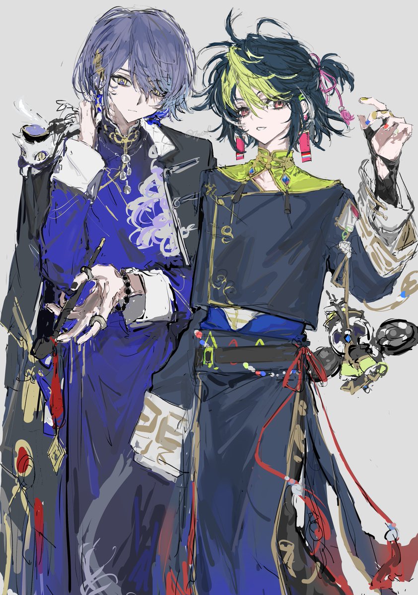 7xy_o0's tweet photo. 謎削除 https://t.co/cvXJisNhPI