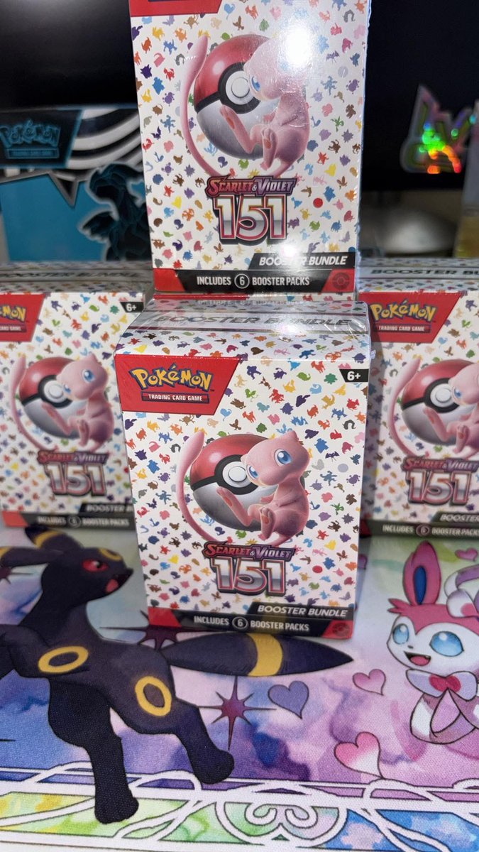 ValvedJae's tweet photo. 🎁 GIVEAWAY ALERT 🎁
I'll be giving away this 5 151 Bundles to 5 lucky winners

To enter:
Like + Repost This!
Follow me
+ (Optional) Tag a friend https://t.co/dgLBQ5G2G7