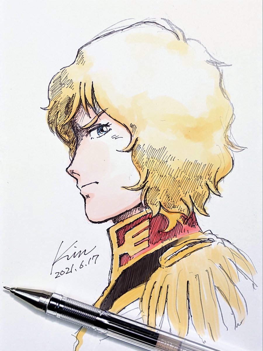 kobakin1967's tweet photo. 初代ガンダムの作画が好き https://t.co/0LNJZvXXgq