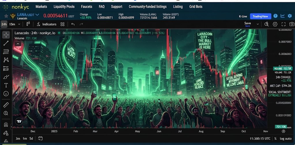 Naskalnikxp's tweet photo. @1000xgirl https://t.co/MnygJoD80E
100x in the next few weeks💥🚀 32%ap https://t.co/HJqwZbXnWj