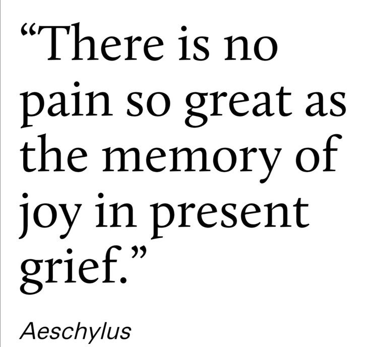Literariium's tweet photo. https://t.co/gpwyJGrSV9