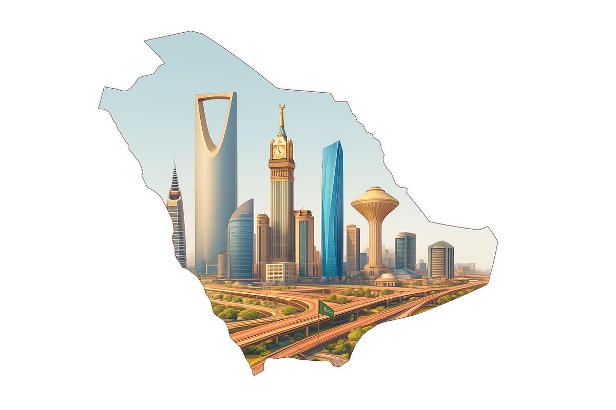 mo12_I2's tweet photo. الإقامة المميزة في المملكة العربية السعودية
تمثل الإقامة المميزة أحد المسارات التنظيمية التي أوجدتها المملكة لاستقطاب الكفاءات والمواهب والمستثمرين ورواد الأعمال ومالكي العقارات، بما يعزز الاستقرار والاستثمار والمشاركة في الاقتصاد الوطني.
أولًا: أبرز مزايا الإقامة المميزة
يتمتع حامل الإقامة المميزة – وفقًا للأحكام والضوابط المنظمة لها – بعدد من المزايا، من أبرزها:
• الإقامة في المملكة مع أفراد أسرته.
• إصدار تأشيرات زيارة للأقارب وفق الشروط والضوابط المحددة.
• استقدام العمالة المنزلية وفق احتياجاته وبما تقضي به الأنظمة.
• تملك العقارات للأغراض السكنية والتجارية والصناعية، وفق الضوابط النظامية.
• تملك وسائل النقل الخاصة وغيرها من المنقولات المسموح بتملكها نظامًا.
• العمل في منشآت القطاع الخاص والانتقال بينها، وفقًا للأنظمة ذات العلاقة، ويشمل ذلك أفراد الأسرة وفق الضوابط.
• حرية الخروج من المملكة والعودة إليها دون اشتراط تأشيرة، لحامل الإقامة وأفراد أسرته.
• استخدام الممرات المخصصة للمواطنين عند الدخول إلى المملكة والخروج منها.
• ممارسة الأعمال التجارية وفق الأنظمة واللوائح ذات الصلة.
ثانيًا: أنواع الإقامة المميزة
تنقسم الإقامة المميزة من حيث المدة إلى:

الإقامة غير محددة المدة:
وتمنح حاملها حق الإقامة في المملكة بصورة دائمة، وفق الأحكام المنظمة.

الإقامة محددة المدة:
وتمنح لمدة سنة أو أكثر، مع إمكانية التجديد وفق الضوابط المقررة.

ثالثًا: منتجات الإقامة المميزة
تتعدد المنتجات بحسب صفة المتقدم وهدفه، ومن أبرزها:

• الكفاءة الاستثنائية.
• الموهبة.
• مستثمر أعمال.
• رائد أعمال.
• مالك عقار.
• الإقامة محددة المدة وغير محددة المدة.
رابعًا: أبرز متطلبات التقديم
من المتطلبات العامة للتقدم للحصول على الإقامة المميزة:
١- جواز سفر ساري المفعول.
٢- ما يثبت الملاءة المالية للمتقدم.
٣- سجل جنائي يثبت خلو المتقدم من السوابق.
٤- تقرير صحي يثبت خلو المتقدم من الأمراض المعدية، على ألا يتجاوز تاريخ إصداره ستة أشهر من تاريخ التقدم.
٥- أن تكون إقامة المتقدم نظامية إذا كان التقدم من داخل المملكة.

الإقامة المميزة ليست مجرد وسيلة للإقامة، وإنما إطار تنظيمي يتيح لحاملها مجموعة من المزايا المرتبطة بالإقامة والعمل والاستثمار وتملك الأصول، وفق ما تقرره الأنظمة واللوائح والضوابط لكل منتج.

تخضع المزايا والشروط والحقوق للأنظمة واللوائح والضوابط ذات العلاقة، وقد تختلف بحسب منتج الإقامة المميزة.
