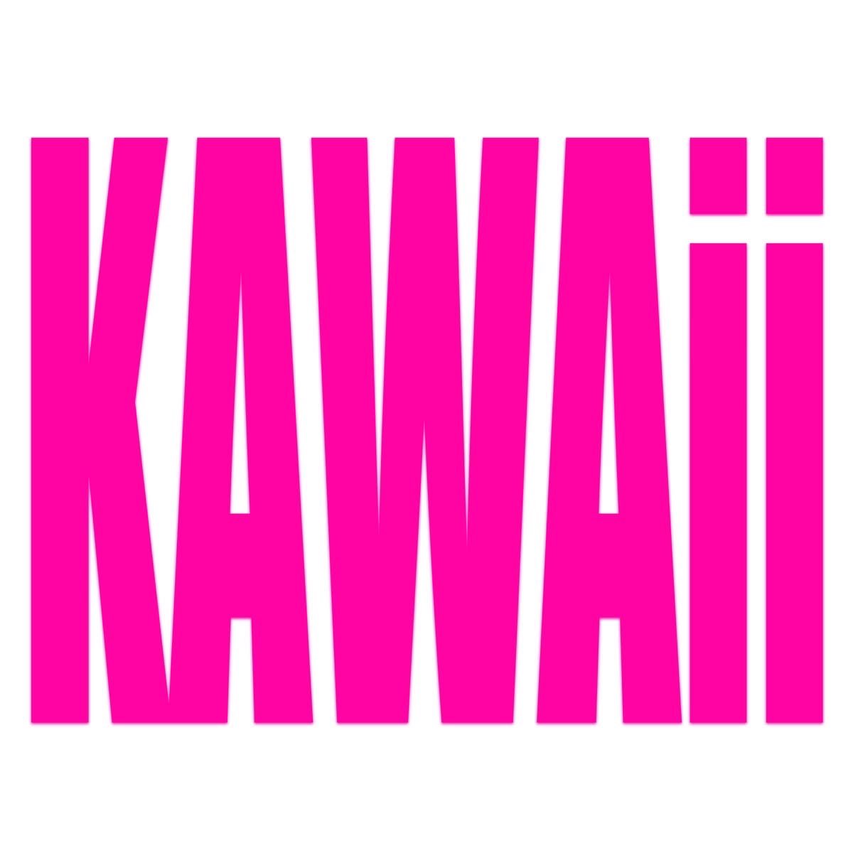 shuiwux's tweet photo. https://t.co/kr0LsDb9VS