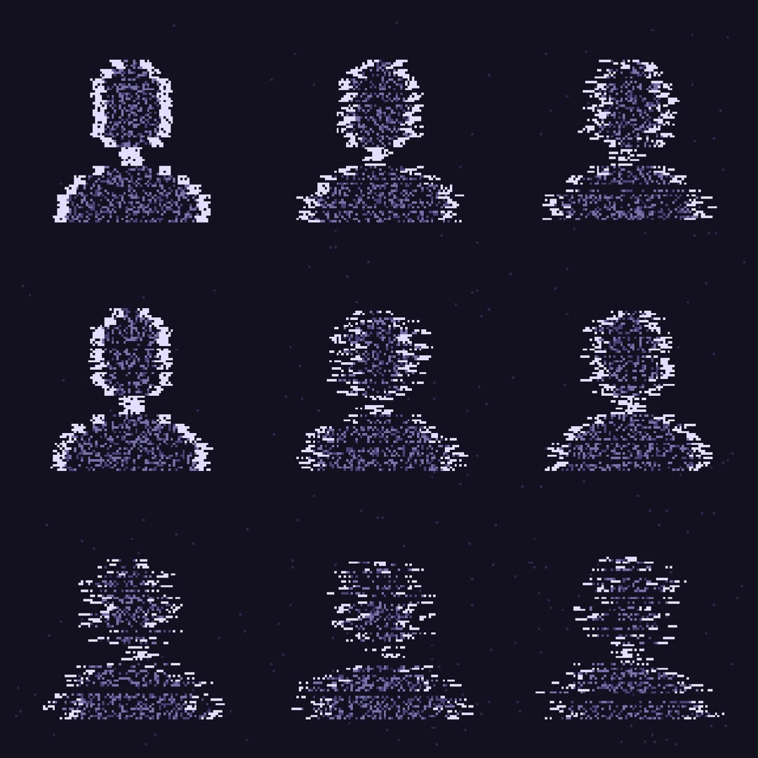 fomolight's tweet photo. 1,111 Fomolights are coming to @fomo.

$FL contract address goes live tomorrow at 12PM UTC.

Mint follows at 6PM UTC.

Hold at least $5 worth of $FL to be eligible to write your thesis.

Drop your wallet if you’re ready for $FL. https://t.co/j3M3njHMCh