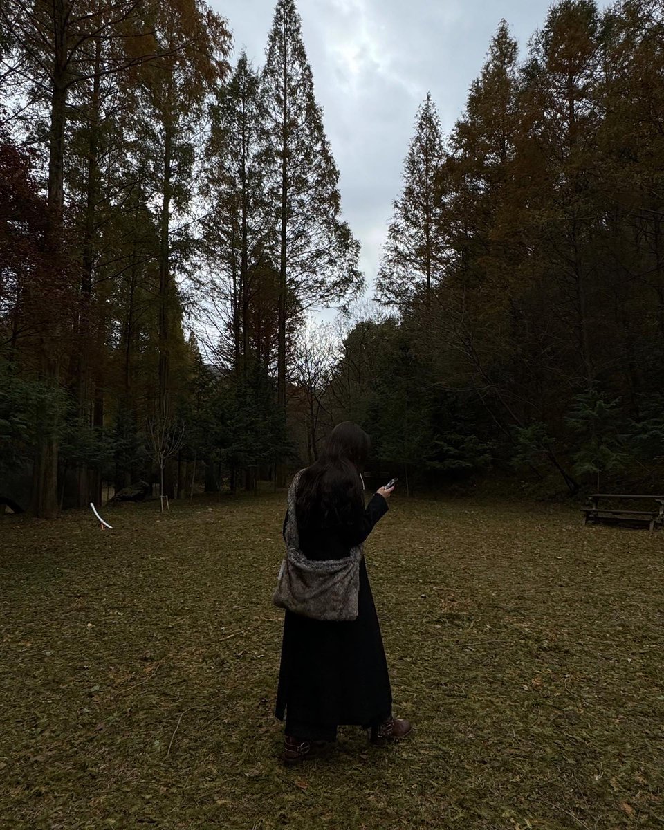 Nerea_JB's tweet photo. 君の声を聞くだけで、一日の疲れが吹き飛ぶよ。 🌟
NtAnh https://t.co/hZIL1pXQ2E