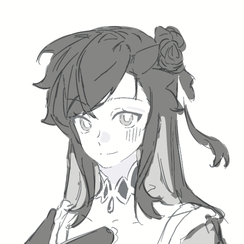 cm01524831's tweet photo. https://t.co/SlgSlE1309