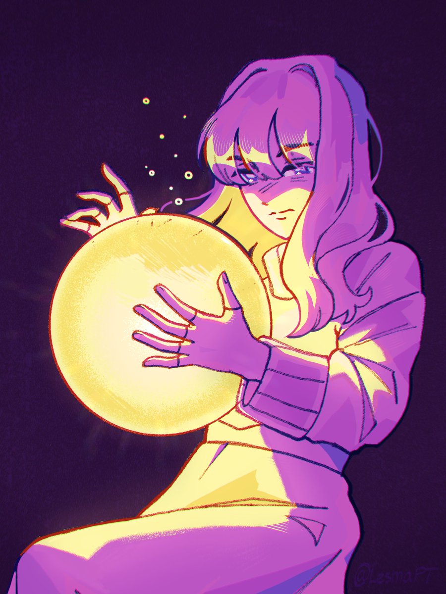 LesmaPt's tweet photo. I drew

#OC https://t.co/qSUn1VqonJ