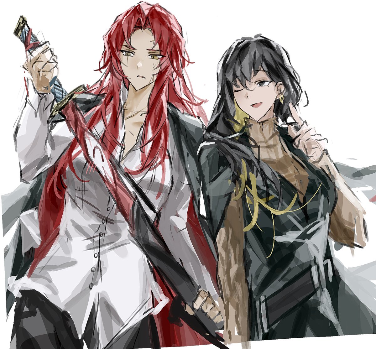 migao0327's tweet photo. https://t.co/FYxY07cNno