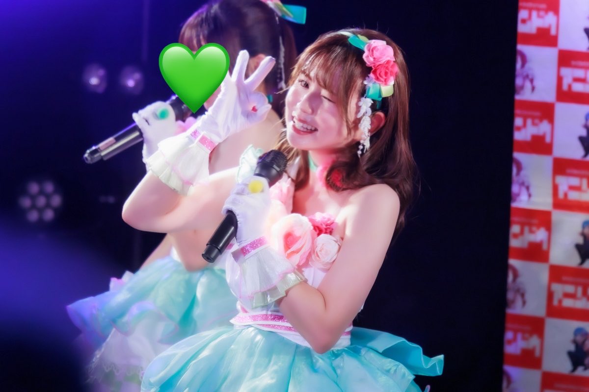 swimswim_5927's tweet photo. 🍫🎀♡･ﾟﾟ･｡♡｡･ﾟﾟ･♡🎀🍫

内緒ね Chu! Chocolate

🍫🎀♡･ﾟﾟ･｡♡｡･ﾟﾟ･♡🎀🍫

📸@tatsu_photo さん

#ネコブ #アニウン #137Photo https://t.co/WUBuz16Hwo