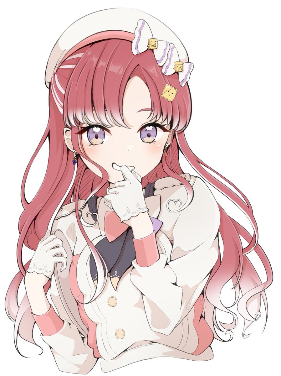 lulu0607_'s tweet photo. にししっ！✨
#さおと名画 https://t.co/cw4DbdN65u