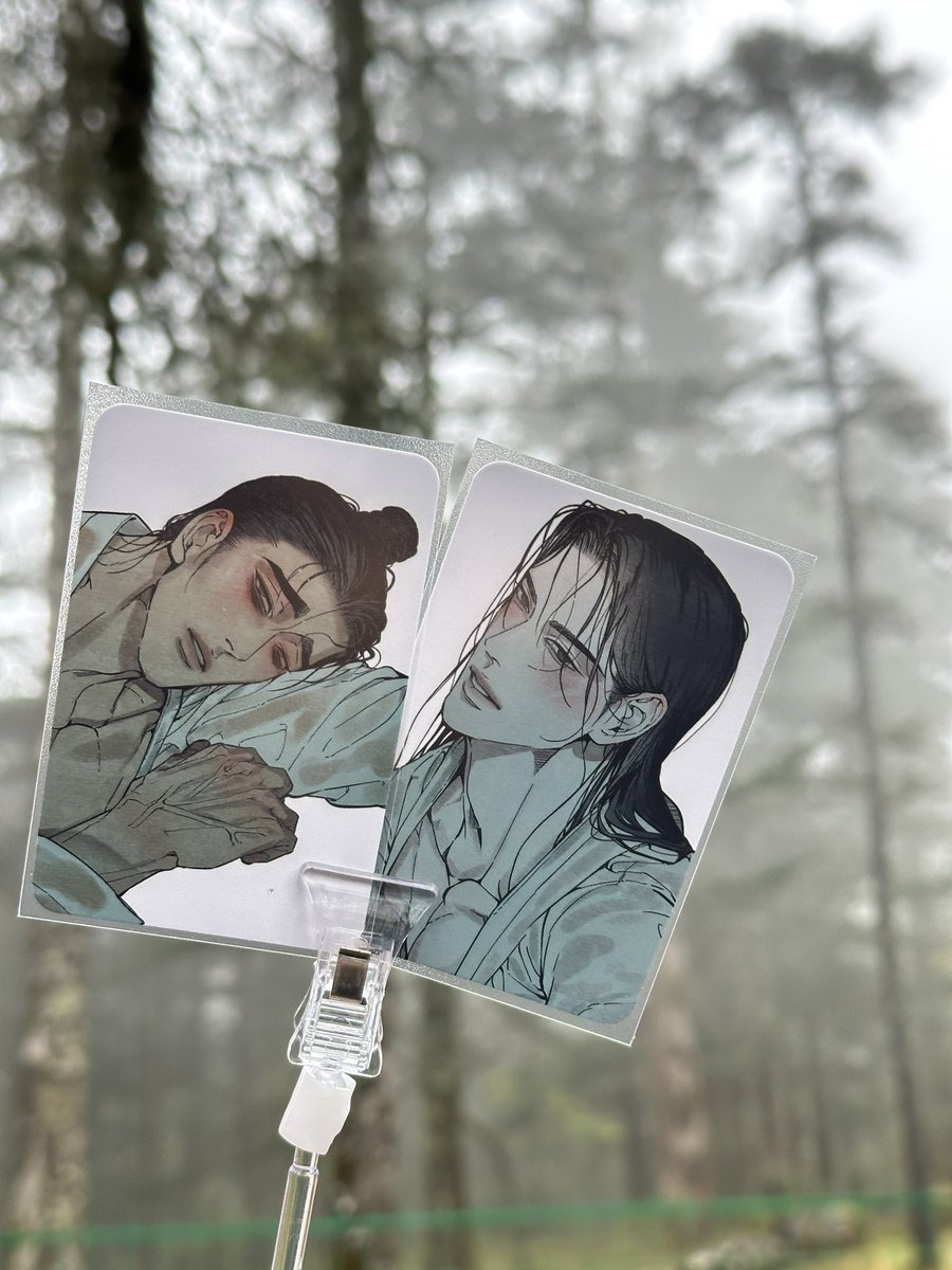zz010324's tweet photo. 明天是很重要的日子，对吧！
@magyusik_00 
#theheartofthelotus
 #연의기록 #戀之錄 https://t.co/caOPKwyG9f