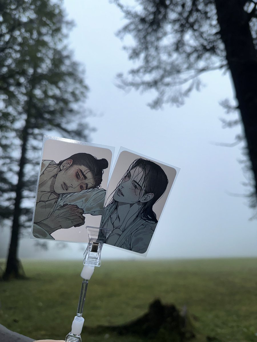 zz010324's tweet photo. 明天是很重要的日子，对吧！
@magyusik_00 
#theheartofthelotus
 #연의기록 #戀之錄 https://t.co/caOPKwyG9f