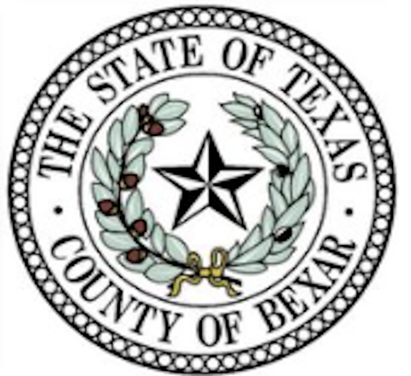MarieChatardova's tweet photo. Dnešní milé setkání s delegací z Texasu 🇺🇸, v jejímž čele je Peter Sakai @JudgePeterSakai, předseda okresní rady Bexar County @BexarCounty. Kromě Prahy navštíví Brno a Zlín. Do ČR 🇨🇿 přijeli rozvíjet nové obchodní příležitosti, investice oběma směry, vzdělávací a sportovní spolupráci.