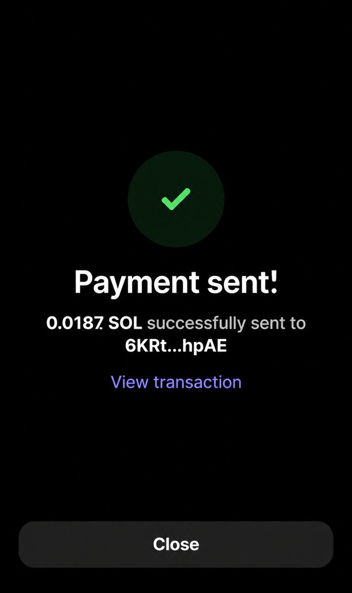 musepvp's tweet photo. First 2 Payouts completed!

Here is the Proof 
https://t.co/KiP8ORfDmm https://t.co/hnKLTkjmO0