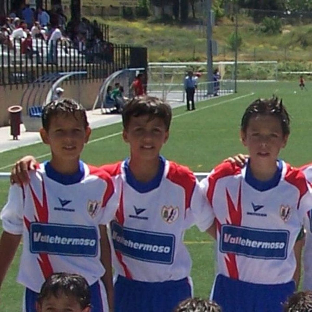 FCBrodrifan26 tweet picture