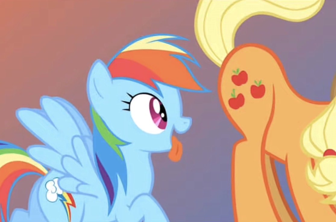 Derpy_Lova's tweet photo. https://t.co/TLKuCldadO