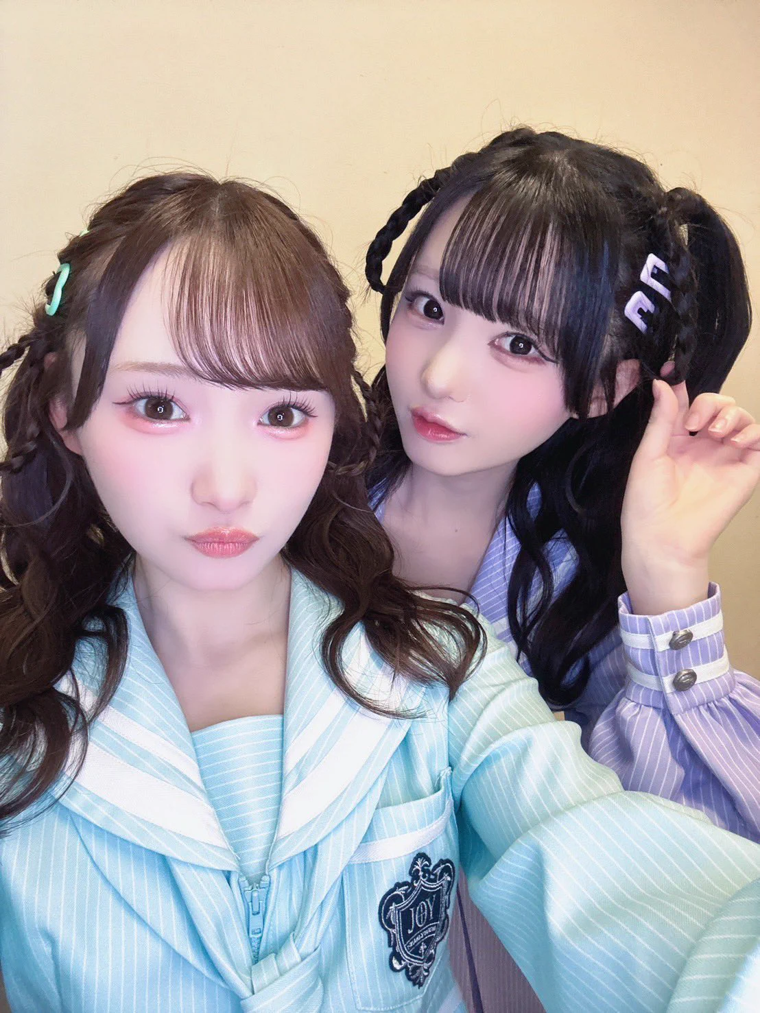 ⭐️ あんちゃん ⭐️ あんちゃん (@m_a_m725) / X