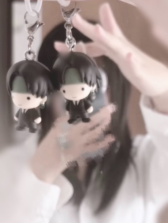 nigochi_'s tweet photo. 高2 
女の子のお友達ほしいです🥹♡
気軽に絡んでください〜！！
#レズビアンさんと繋がりたい 
#ネッ友募集中 https://t.co/AQYHzsTrT5