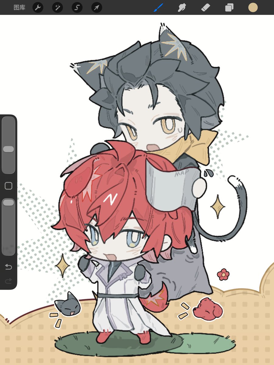 cm01524831's tweet photo. #ライスバ https://t.co/hGJr4ah3Co