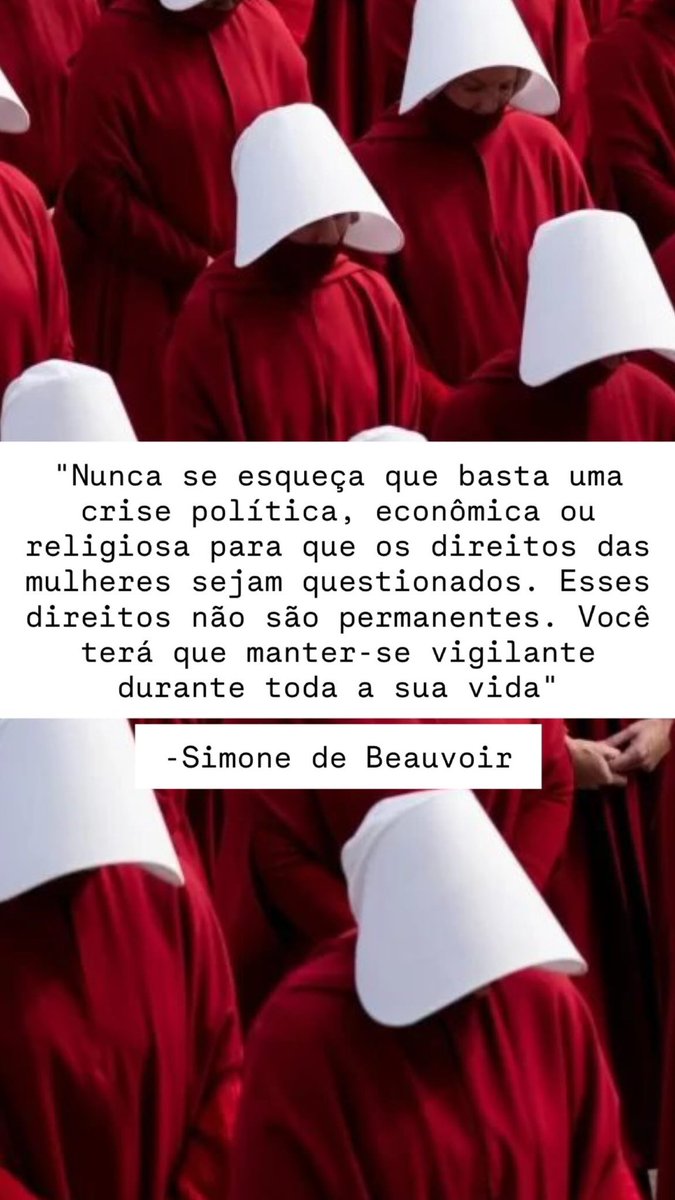 caenrii's tweet photo. https://t.co/2vwIYV6lOo