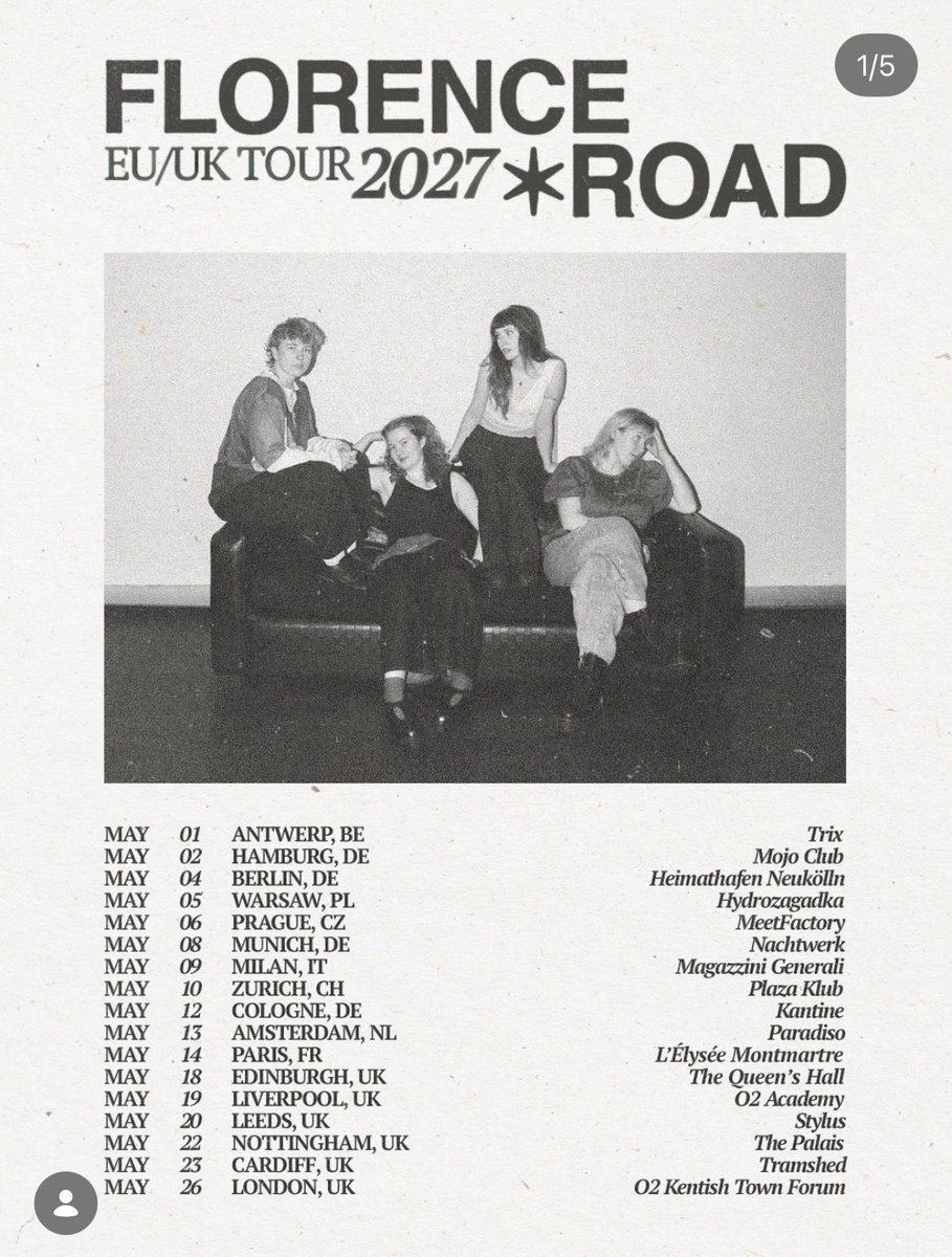 RAGNAROKNR0LL's tweet photo. this is how you make a proper eu/uk tour btw @/bleech 9:3 https://t.co/UAbmpDPDmv