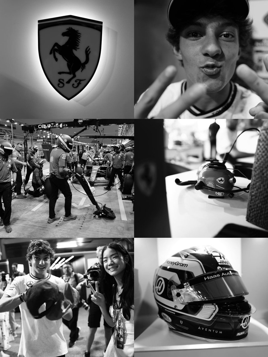 bestofbearman's tweet photo. Ollie's Singapore24 shots 📸🇸🇬 https://t.co/t43pkjfqRq