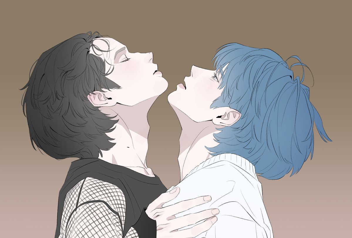iusan_4_kai's tweet photo. 액트스윗미라지의 요정들... https://t.co/wBexIpAwjc
