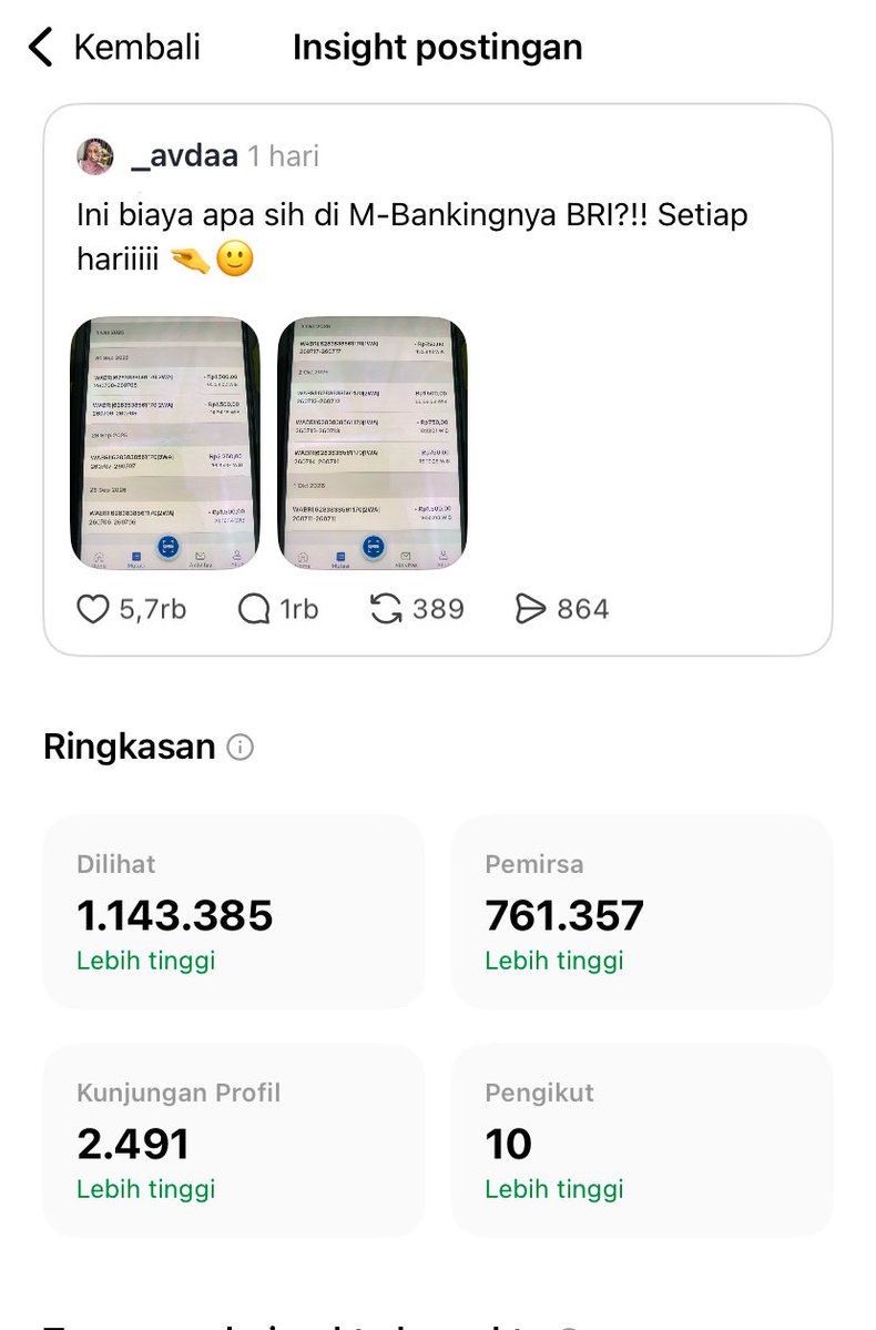 alsyavr's tweet photo. Ini kontenku yaaa @atokdalangs4 tolong takedown karena kalian gada ngomong ke akuuu https://t.co/119UQTHeiP