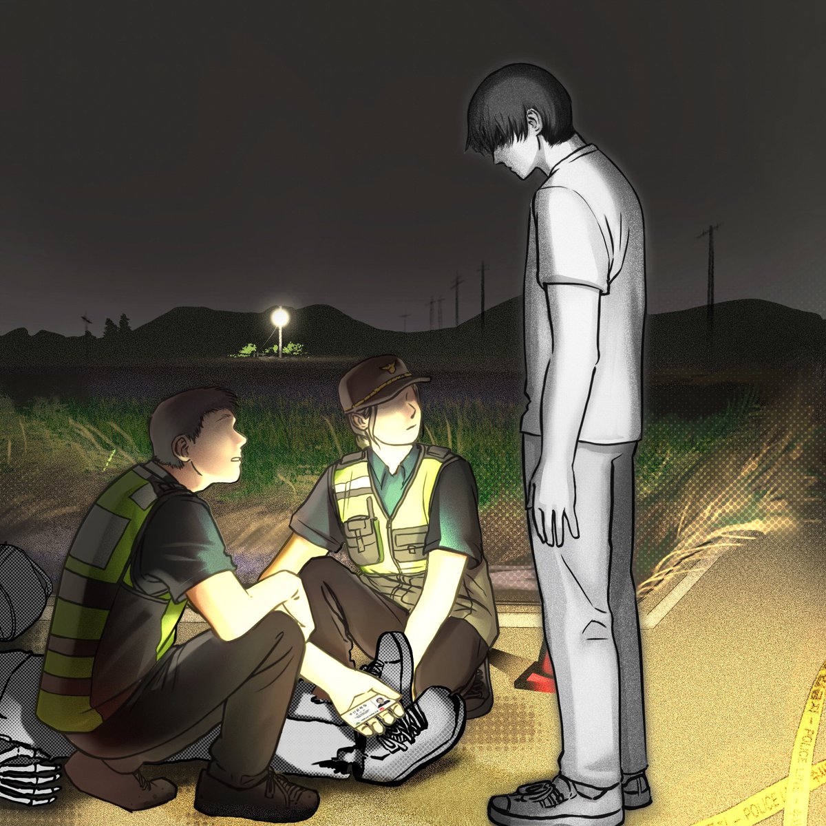 haesimlog79798's tweet photo. https://t.co/gXGwYyOj4X