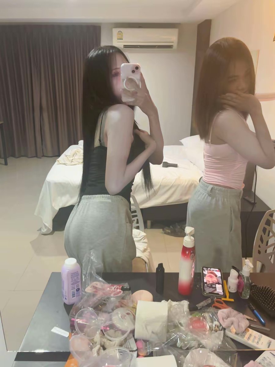Minyax_0's tweet photo. หานัด #นครศรีธรรมราช https://t.co/hrryaxEi4y