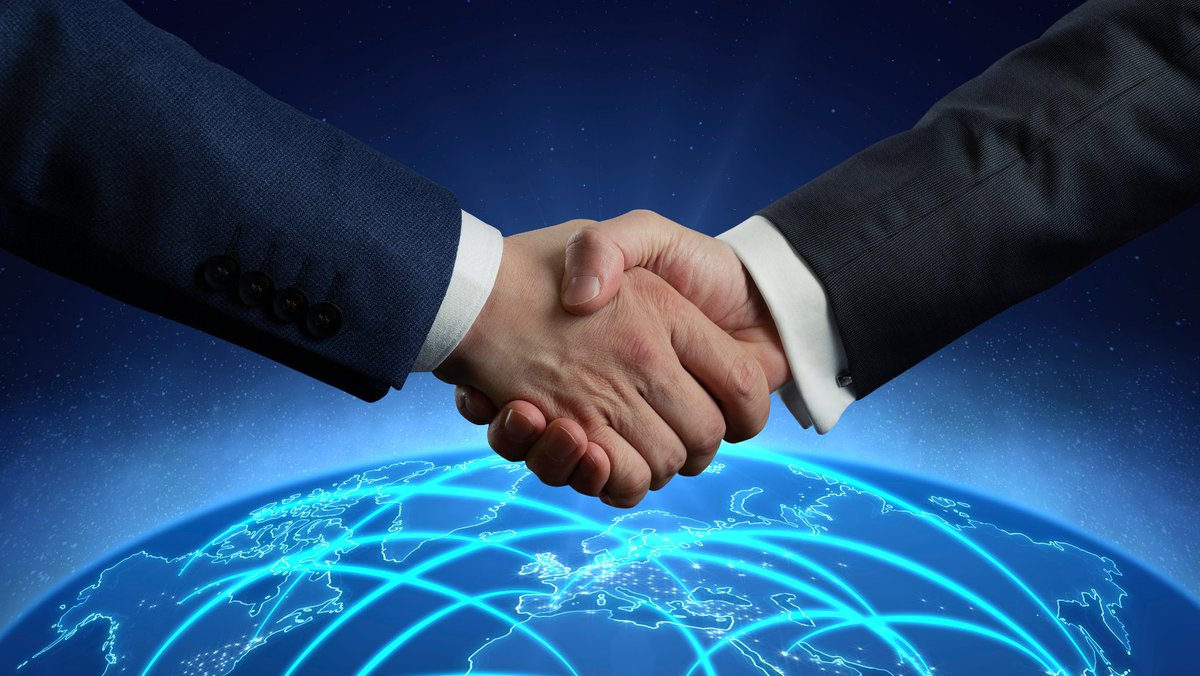 FinTech_Intel tweet picture