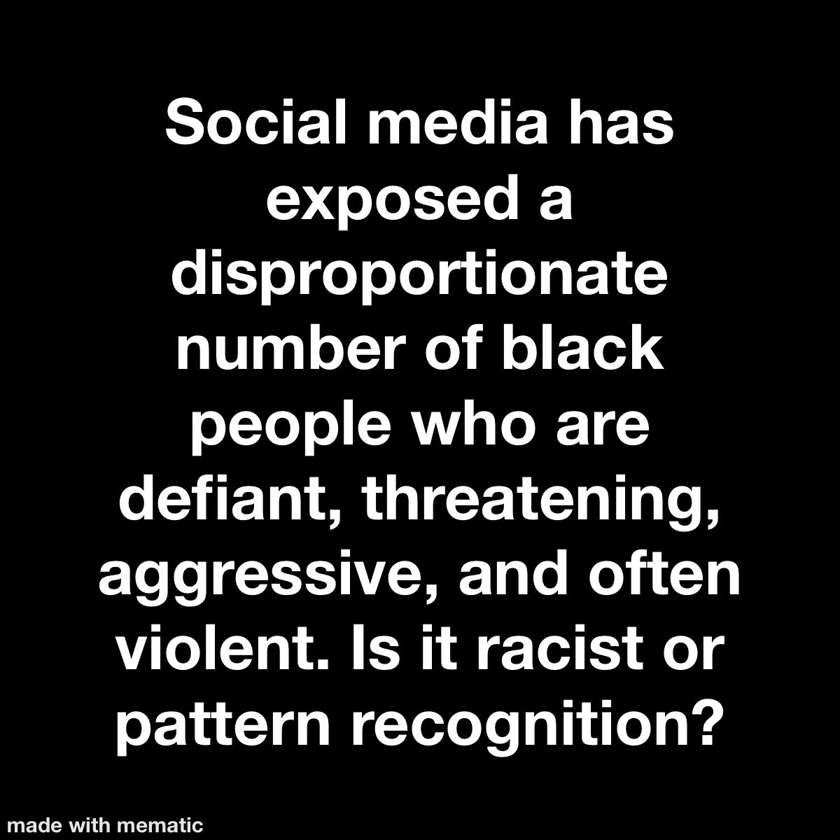 RonWmsinFL's tweet photo. @benonwine https://t.co/5erCEBSEHa
