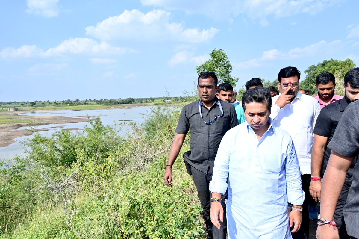 NiteshNRane's tweet photo. https://t.co/H0AANquLrs