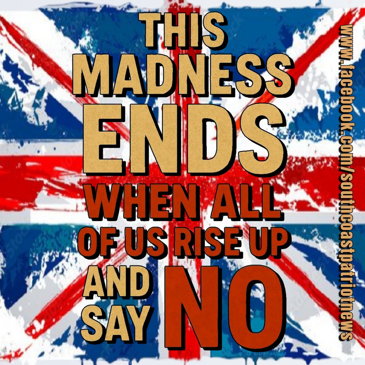 Buzz1066 tweet picture