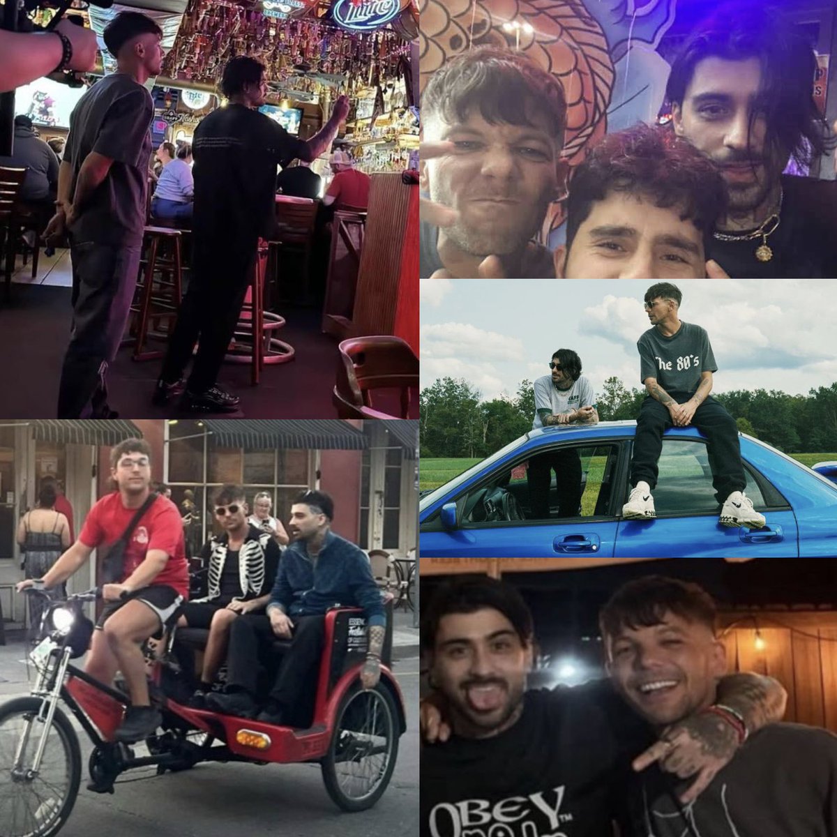 payno_foreever's tweet photo. the cut that always bleeds. https://t.co/sYwVgtu4G0