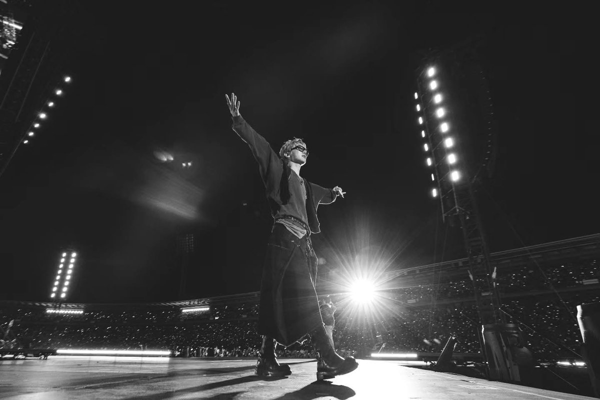 Hk_bts7's tweet photo. (4) https://t.co/gsmWejLX4W