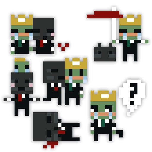 Coriander303's tweet photo. #froggygrox #frox https://t.co/bUb0zVaH2L