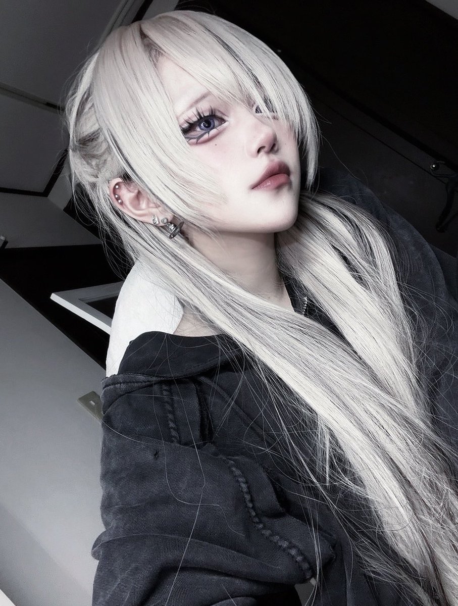 lullaby_3o3's tweet photo. https://t.co/YgVMwU4MmG