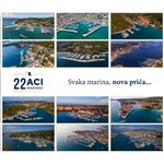 Photo by ACI marinas (@ACImarinas)