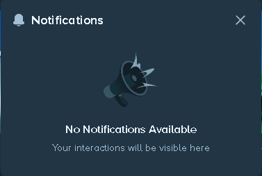 Iyaa_na's tweet photo. @pp_privatejet_2 Will never stop until i saw notification here @pp_privatejet_2 always on your code queen.

jx23A + #PPxSTAKE https://t.co/NYWhIXVAKI