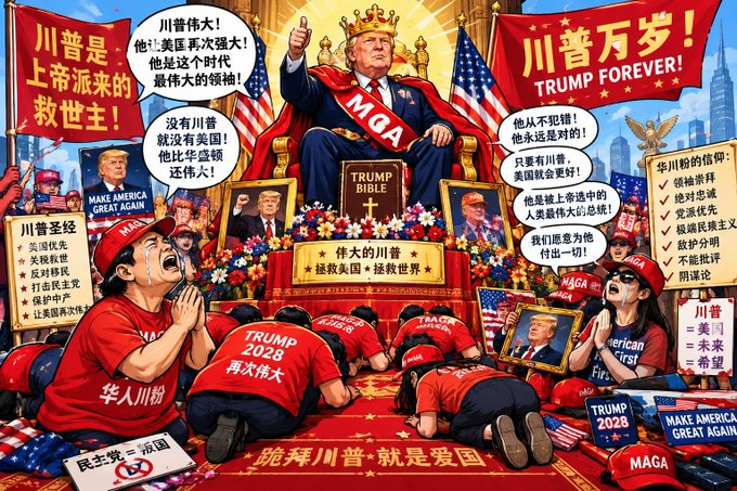 scdyzc's tweet photo. @GoldLionLin @stevenliusa2022 https://t.co/EnvTQaZlyb