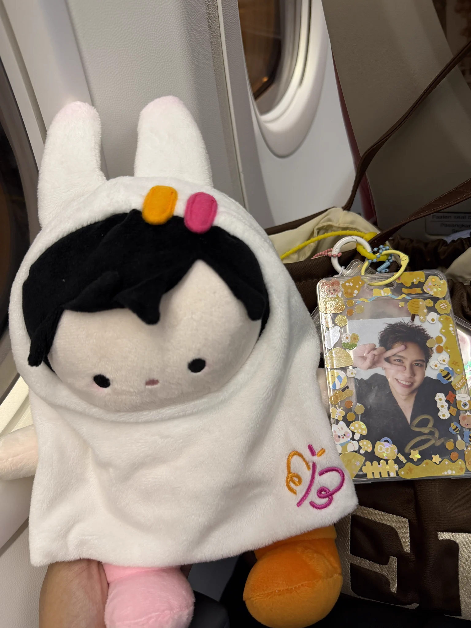 Nanana❤︎ nana 🌻 on X: 