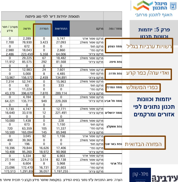 Kershahar tweet picture