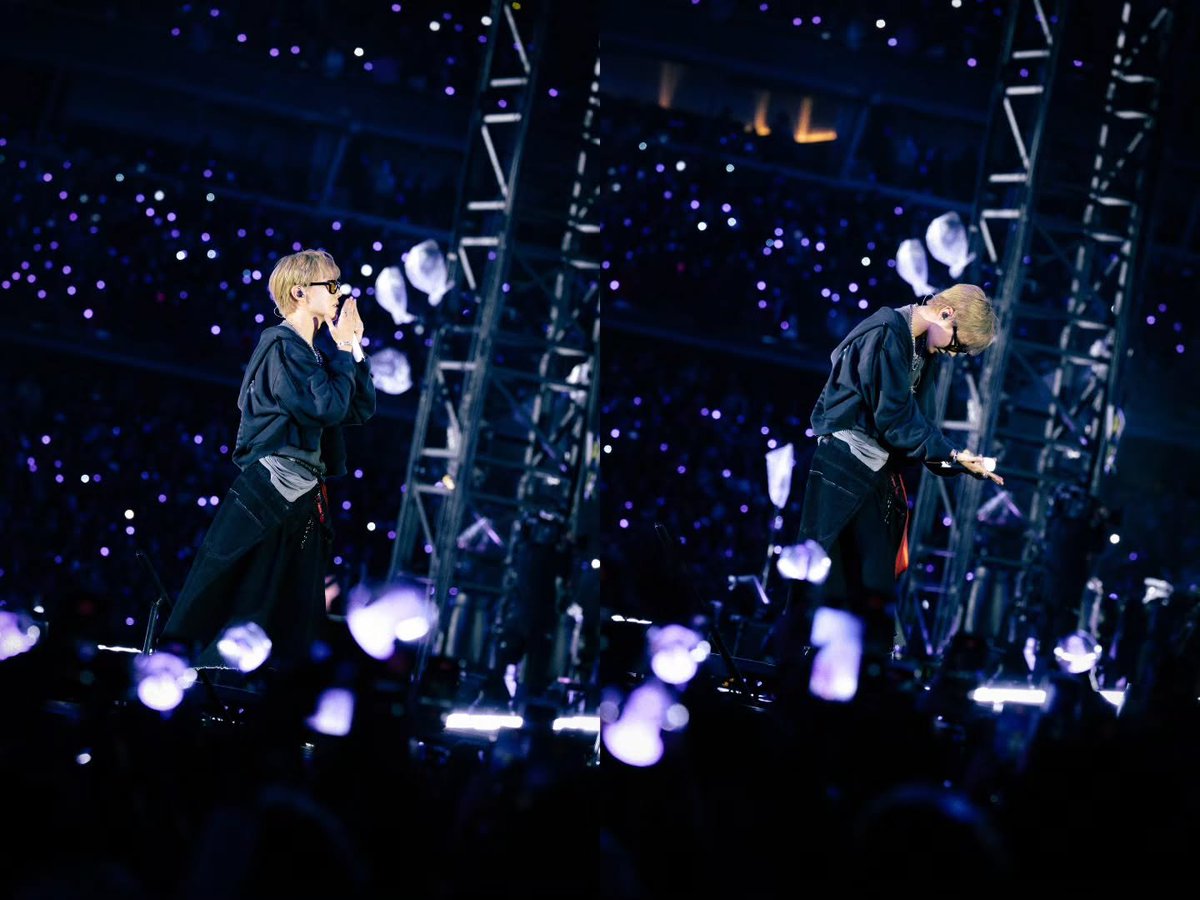 Hk_bts7's tweet photo. (5) https://t.co/hlFQgZtEV3